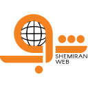 ShemiranWeb git service